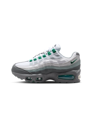 AIR+MAX+95+BB+LTR+(GS).png
